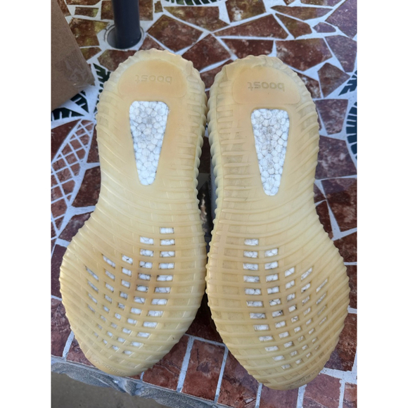 adidas gazelle silver green womens Shop Grey Mens adidas Yeezy Boost 350 V2 CMPCT Slip On Sneakers – Shoebacca main image 1